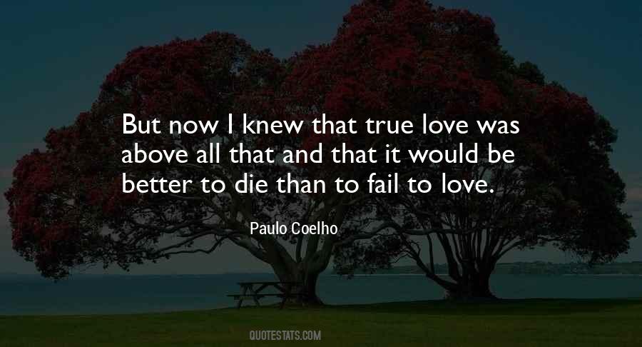 Nickatina Quotes #946326