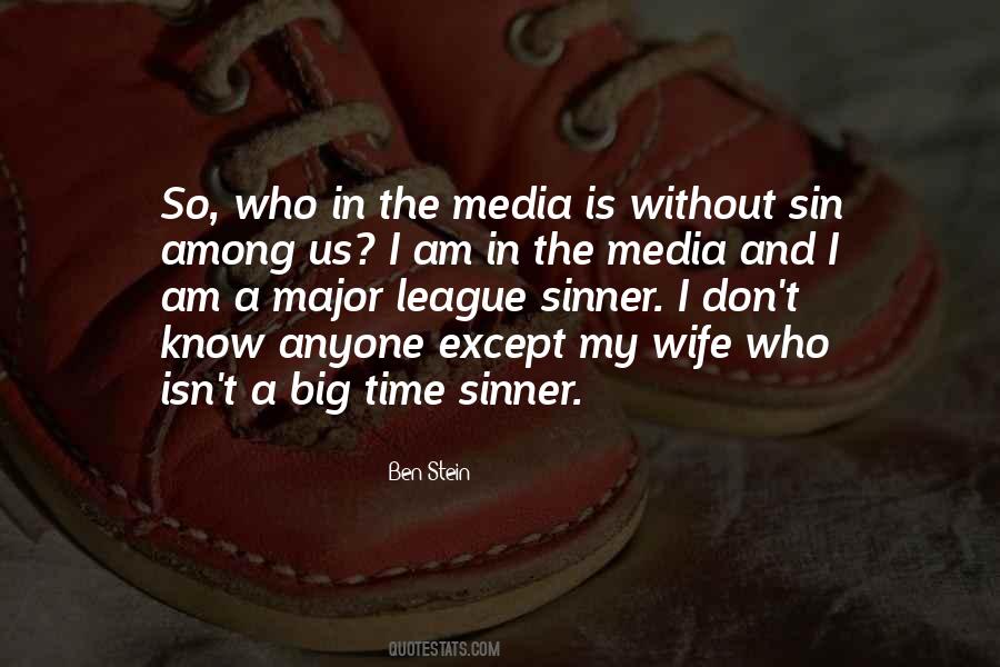 Nicki Minaj Best Friend Quotes #171866