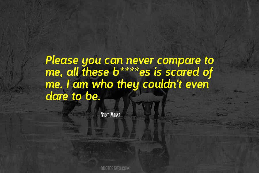 Nicki Quotes #336911 Nicki Quotes #336911