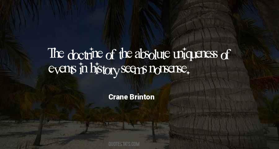 Nicolas Appert Quotes #1260816