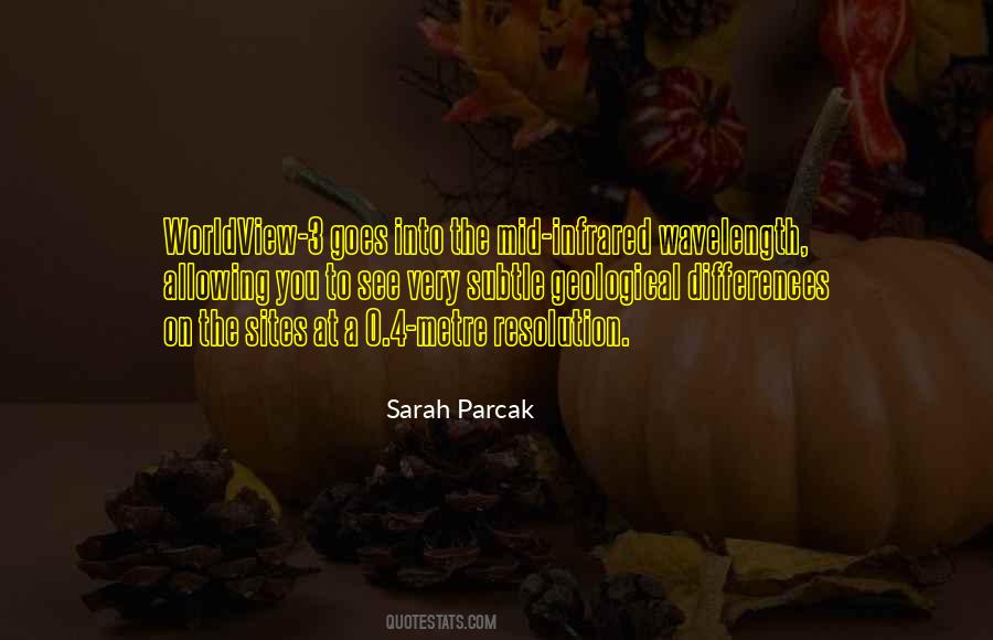 Nicolas Appert Quotes #992347