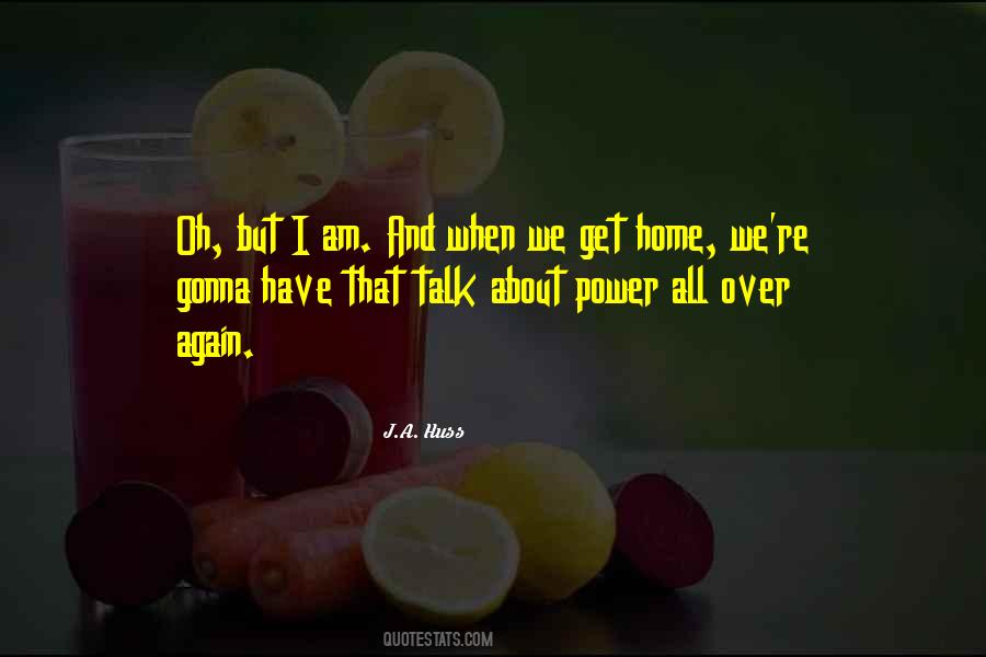 Nicolas Batum Quotes #1525551