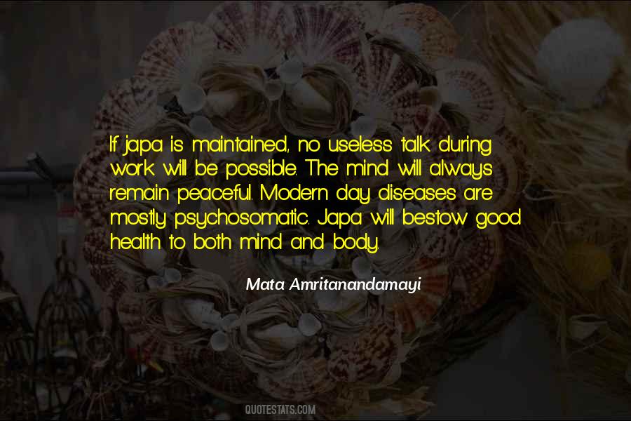Nicolas Bedos Quotes #305006