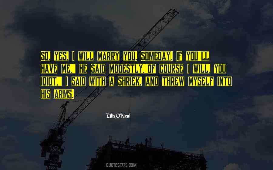 Nicolas Hulot Quotes #901607