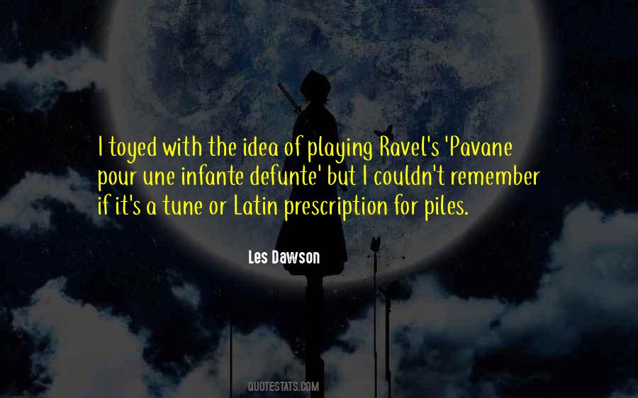 Quotes About Caring For The Environment #1125192