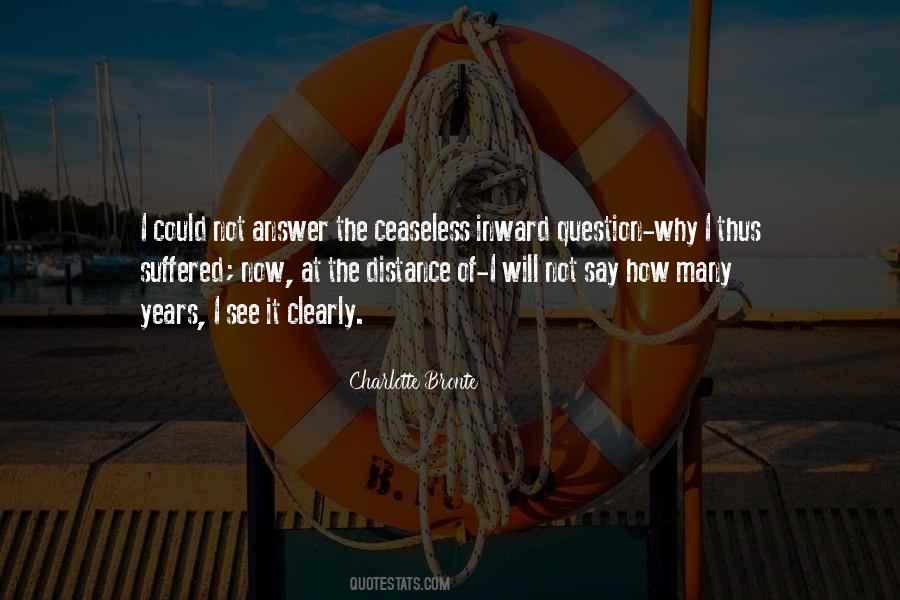 Quotes About Caring For The Environment #1159715