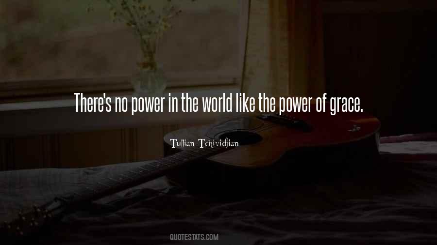 Quotes About Caring For The Environment #1542075