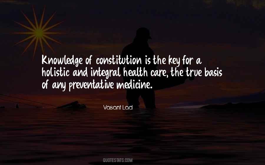 Quotes About Caring For The Environment #1763679