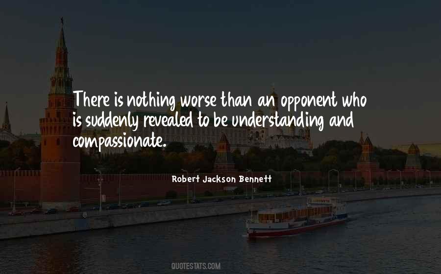 Quotes About Caring For The Environment #736617