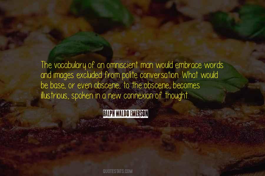 Quotes About Caring For The Environment #795820