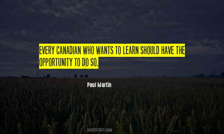 Quotes About Caring For The Environment #950652