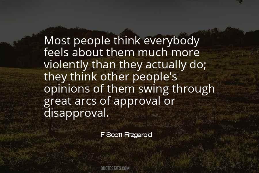 Nicole Diver Quotes #1676891