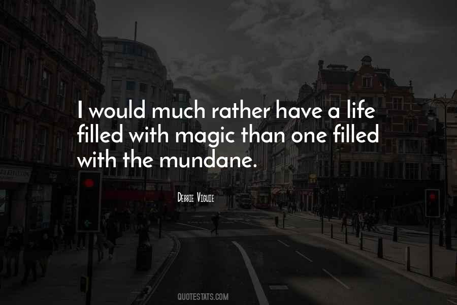 Nicole Franzel Quotes #1156625