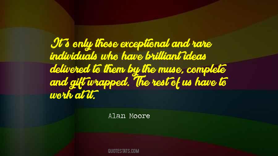 Nicole Franzel Quotes #1333300