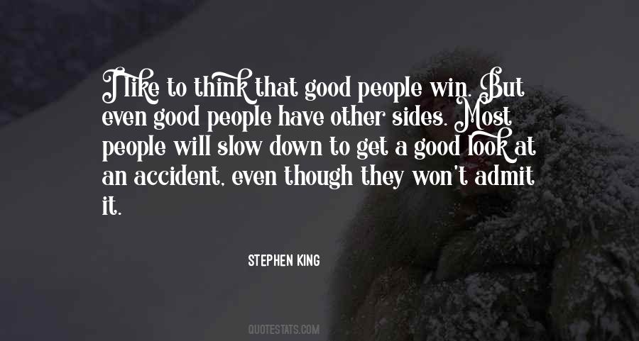 Nicole Savant Quotes #1204275 Nicole Savant Quotes #1204275