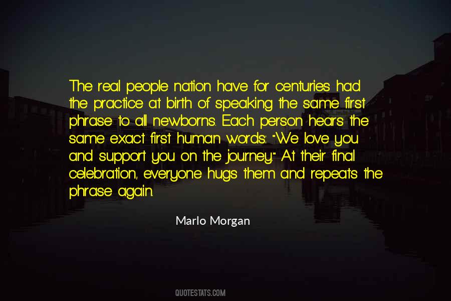 Nicole Savant Quotes #944112 Nicole Savant Quotes #944112
