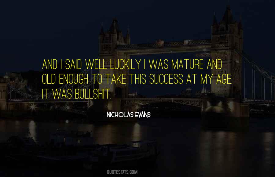 Niecy Nash Clean House Quotes #1716387