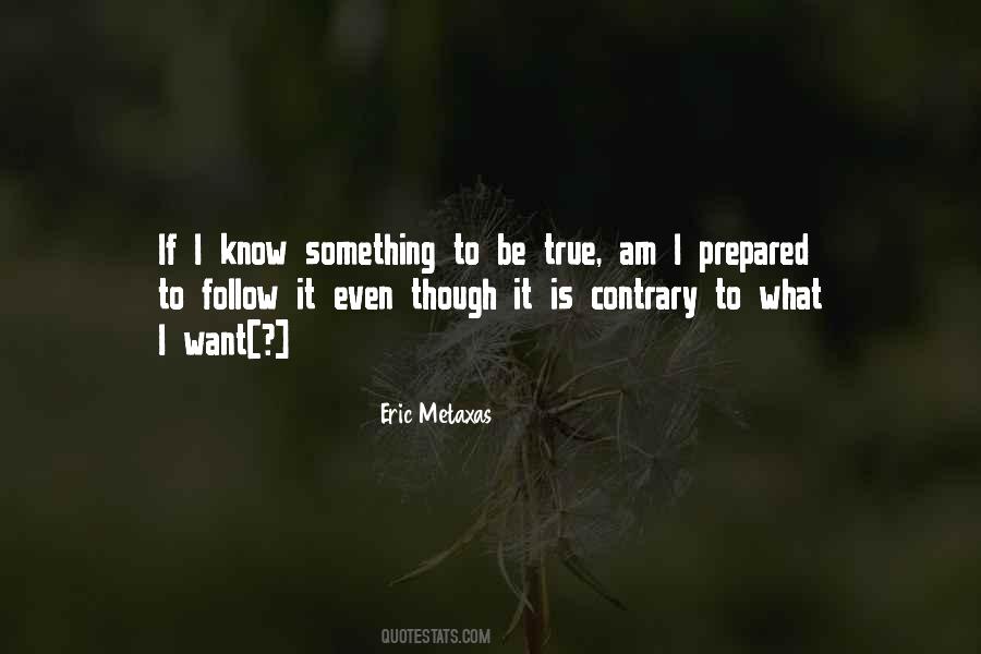 Nier Emil Quotes #1701393