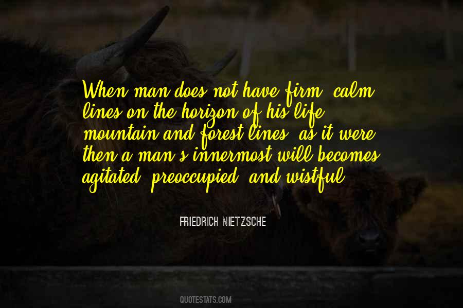 Nietzsche's Quotes #150308