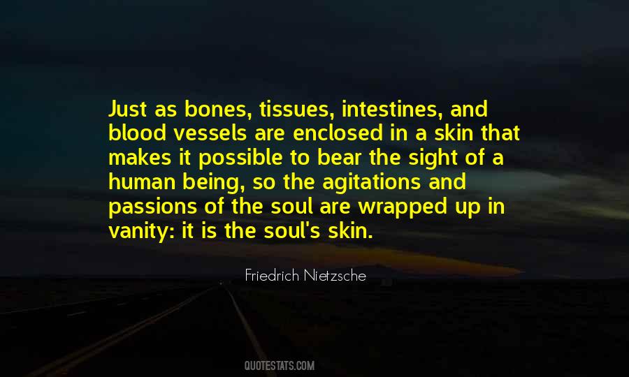 Nietzsche's Quotes #465398