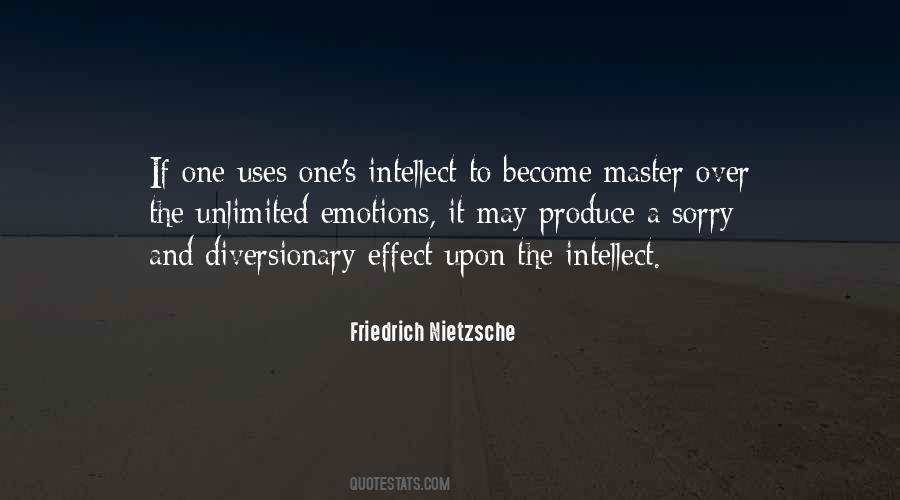 Nietzsche's Quotes #625241