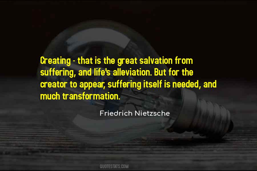 Nietzsche's Quotes #84656