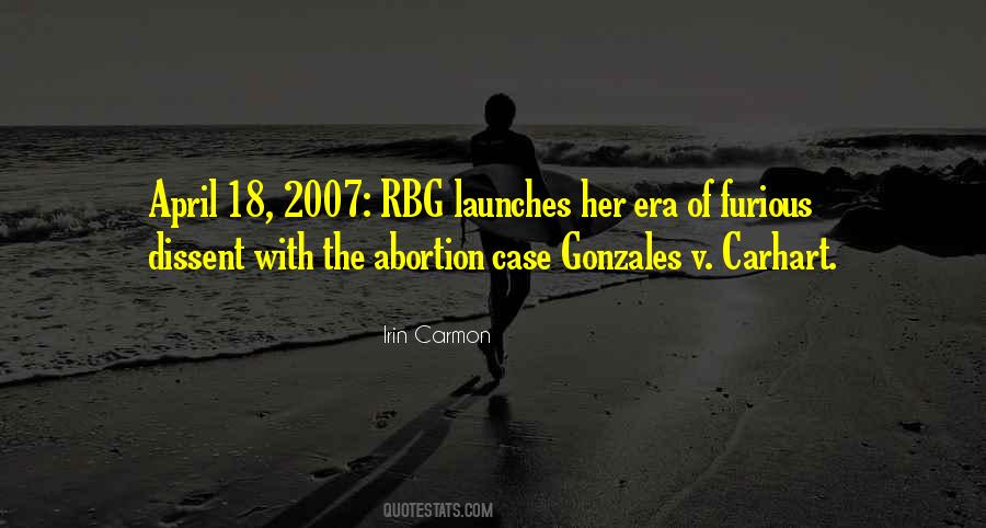 Quotes About Carhart #1775076