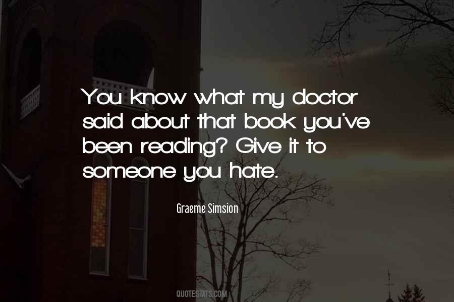 Quotes About Carhart #1845267