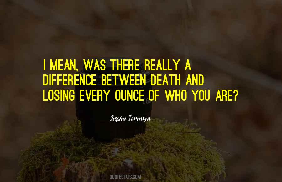 Quotes About Carhart #1864610