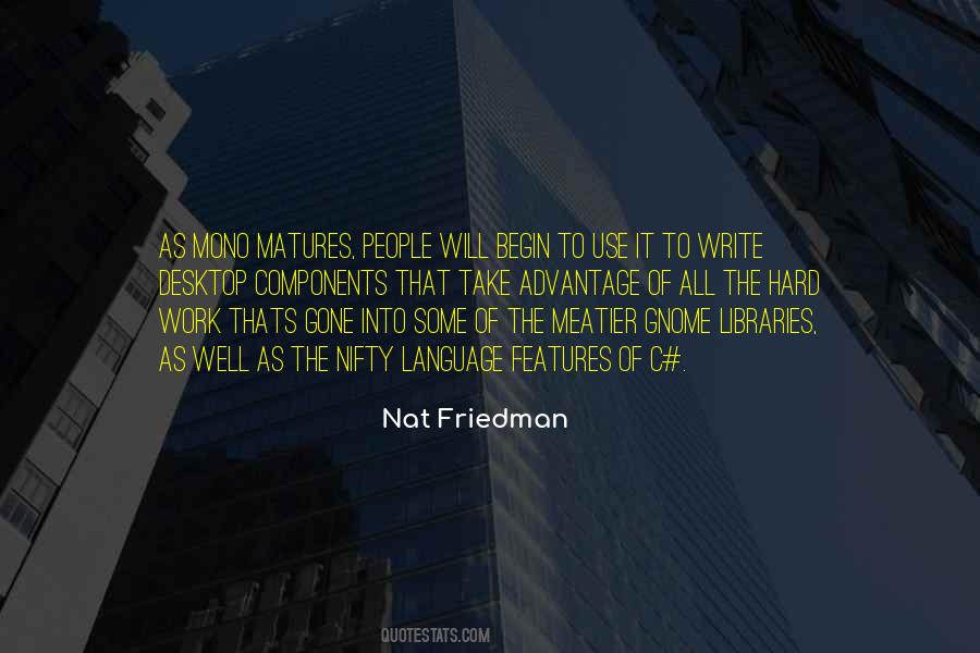 Nifty Quotes #1443145