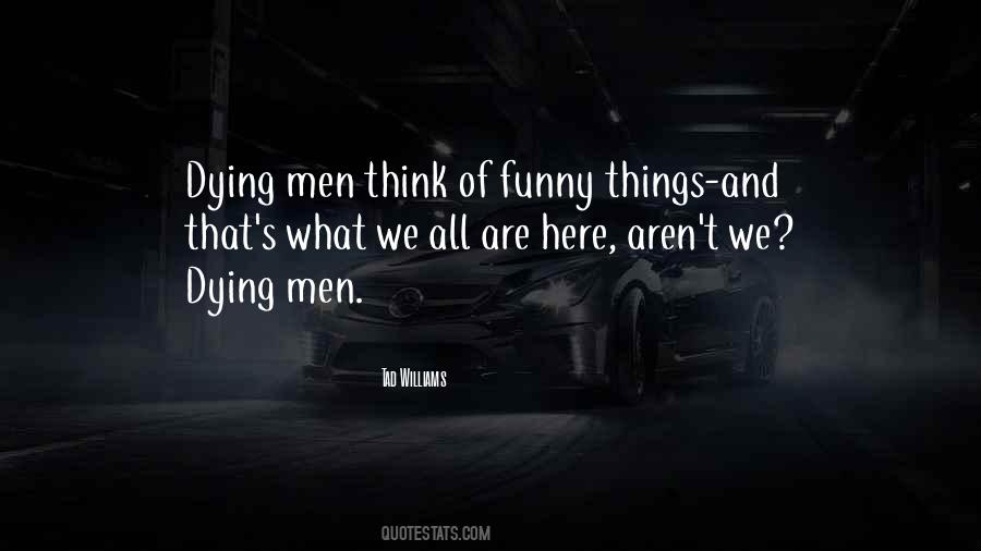 Quotes About Caretaking #1339921