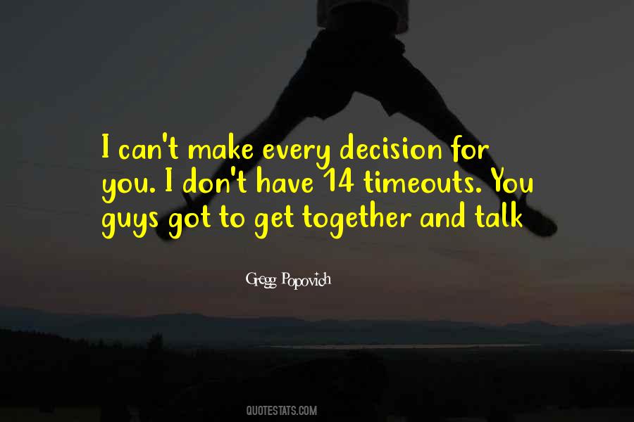 Nigel Uno Quotes #727483