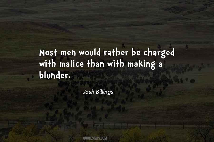 Nigel Uno Quotes #835522