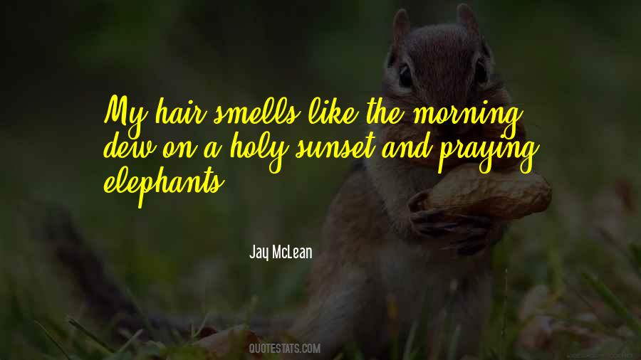 Nigeria Funny Quotes #616721