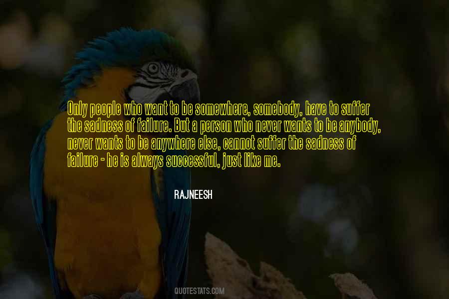Niggle Quotes #250590