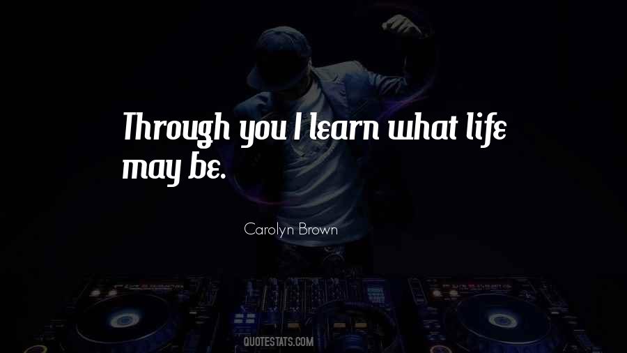 Niggle Quotes #489567