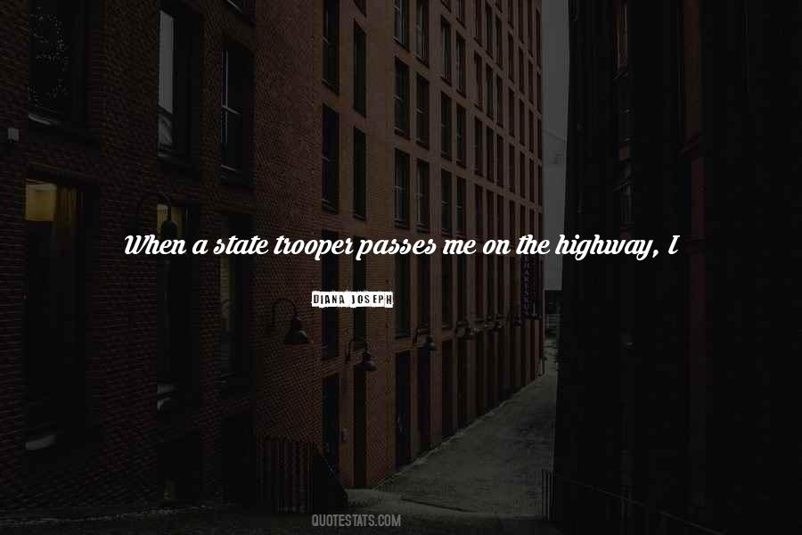 Night And Hope Quotes #797286