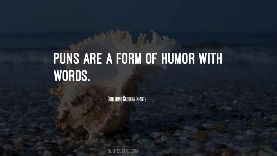 Night Blogging Quotes #1022513