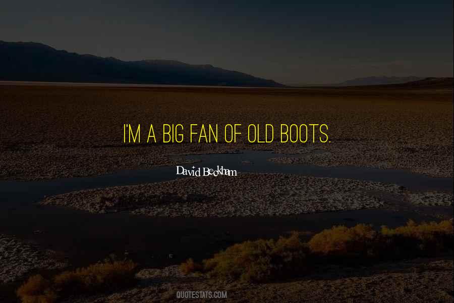 Night Blogging Quotes #1473162