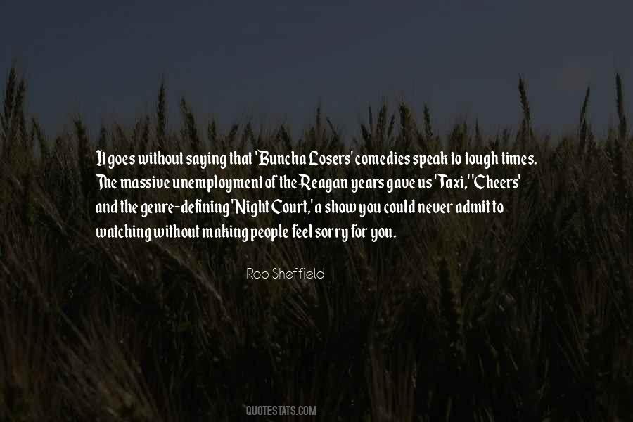 Night Court Quotes #987627