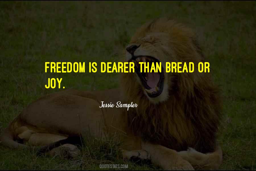 Quotes About Career Growth #1130524
