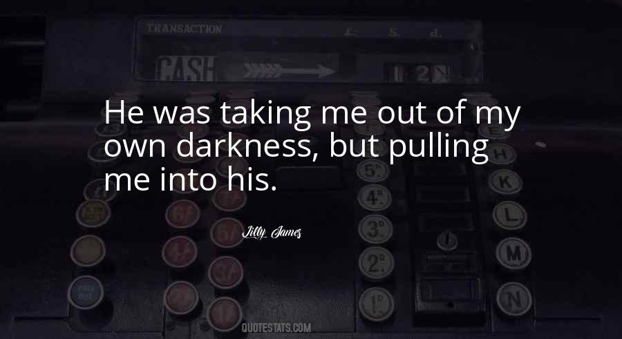 Quotes About Career Growth #641201