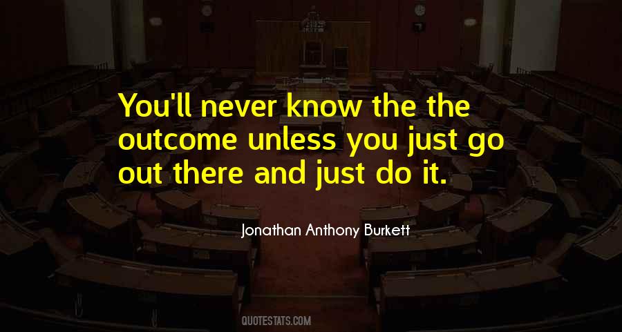 Quotes About Career Growth #946644