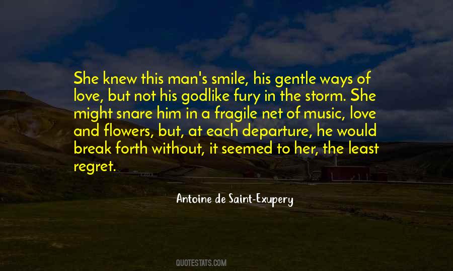 Night Flight Antoine De Saint Exupery Quotes #535880 Night Flight Antoine De Saint Exupery Quotes #535880