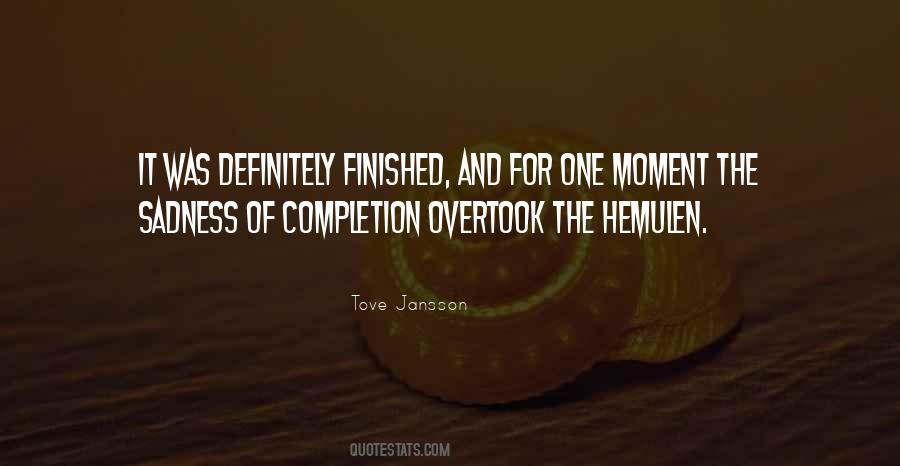 Night Hoops Book Quotes #1404644