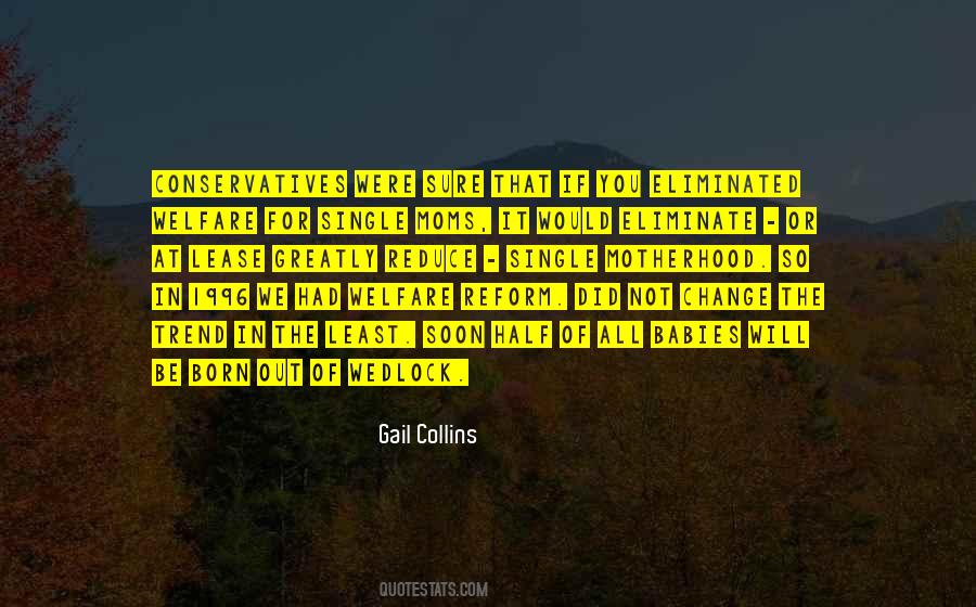 Night Hoops Book Quotes #649919