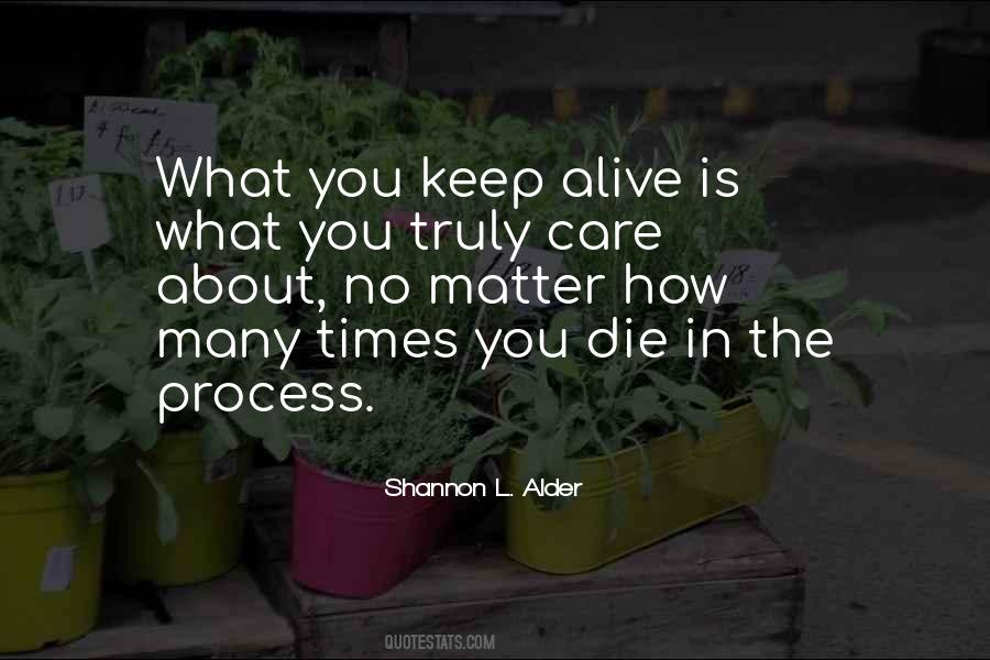 Quotes About Career Dreams #571805