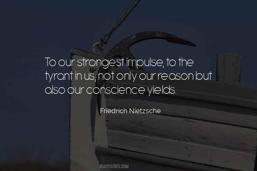 Night Huntress Series Quotes #261811