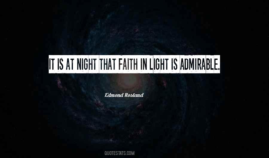 Night In Quotes #12961 Night In Quotes #12961