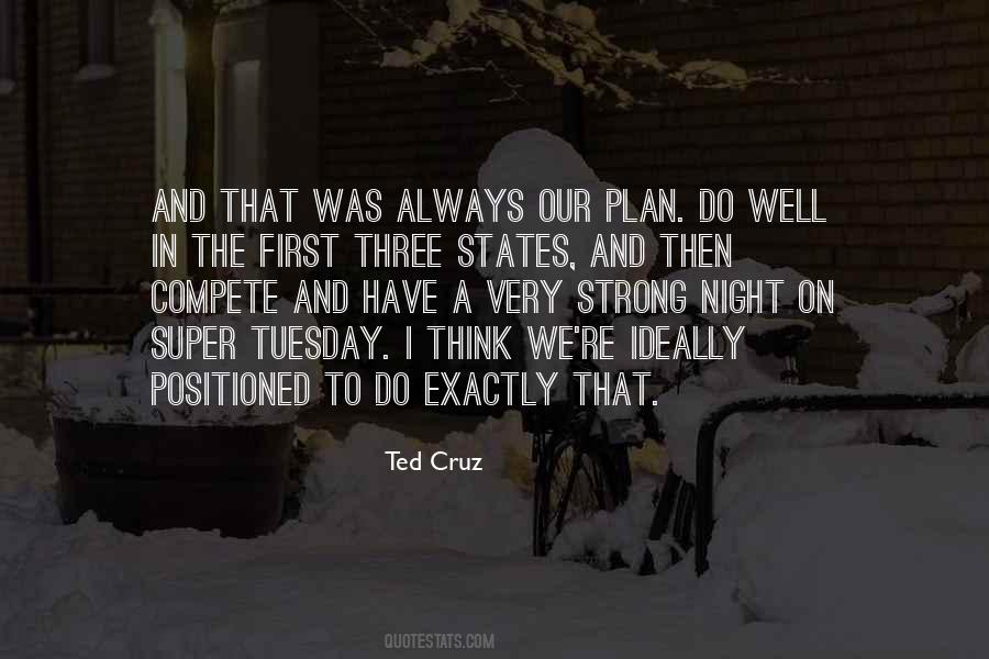 Night In Quotes #22349 Night In Quotes #22349